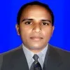 RAJESH PRASAD
