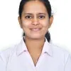 Sivaranjini Ravi