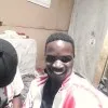 Edmore Maonga