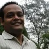 Dipta Das