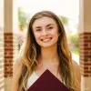Olivia Rossman