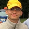 Rogelio Nayra