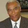 bill lawson