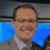 Keenan Flogerzi