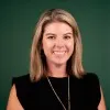 Deanna Daly