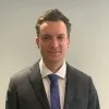 Gianni Maiorano