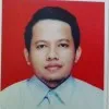 TAMAMUR RIDLO