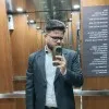 Parth Kher
