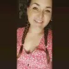 Kortni Shipman