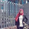 Eman Khaled