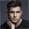 Zach Mann