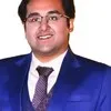Mehul Anand