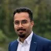Nikhil Chivane