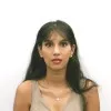 Amulya Bathula