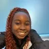 Arianna Fordjour Martinez