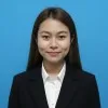 Sansanee Duangjinda