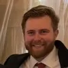 Hunter Dodendorf