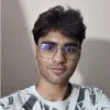 Himank Singh