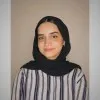 Fatima Aziz