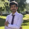 Pranav