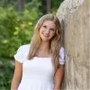 Taylor Gilbertson