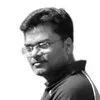 Shyamal Das
