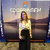 María Paz Ceballos Ceballos