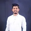 Roshan Jare