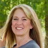 Julie Romine