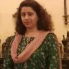 Quratulain Khalid