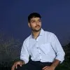 Rakesh jorwal