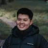 Jun Quan