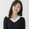 Subin Kang