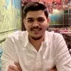 Rishabh Somani
