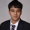 Axel Barredo
