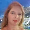 Rebecca Ray