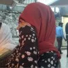 Mahnoor Qureshi