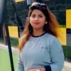 Shweta Sagar