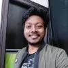 Srimantraj Golari