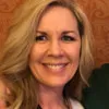 Cheryl Williamson