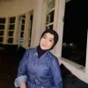 Khofifah Verdziani