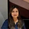 Tapasi Behera