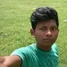 Liton Murmu
