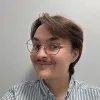 Bryce Sipiora