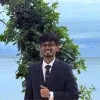 Sahil Jagtap