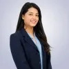 Upasana Sharma