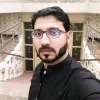 Usman Pasha