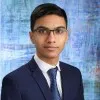 Ritvik Goyal