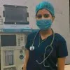 Pavithra