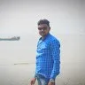 Sandip Ghosh